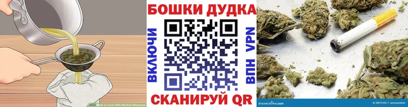 блэк спрут зеркало  Новосибирск  Cannafood конопля 