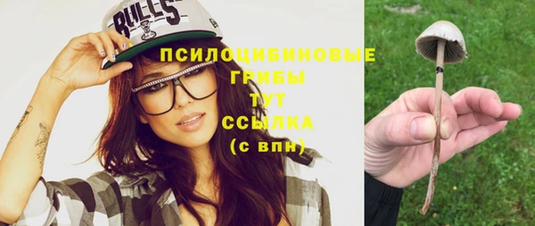 МДМА Лихославль